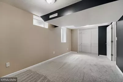 911 5th Street W, Hastings, MN 55033 - Photo 19