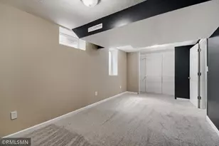 911 5th St W, Hastings, MN 55033 - Photo 19