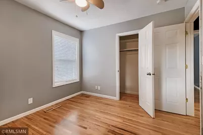 911 5th Street W, Hastings, MN 55033 - Photo 11
