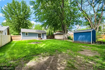 911 5th Street W, Hastings, MN 55033 - Photo 21