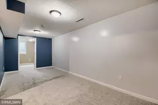 911 5th St W, Hastings, MN 55033 - Photo 17