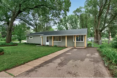 9951 Olive Street NW, Coon Rapids, MN 55433 - Photo 27