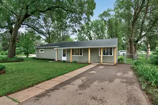 9951 Olive St NW, Coon Rapids, MN 55433 - Photo 27