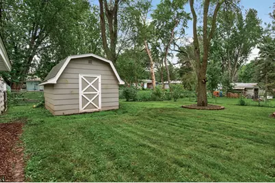 9951 Olive Street NW, Coon Rapids, MN 55433 - Photo 23