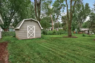 9951 Olive St NW, Coon Rapids, MN 55433 - Photo 23