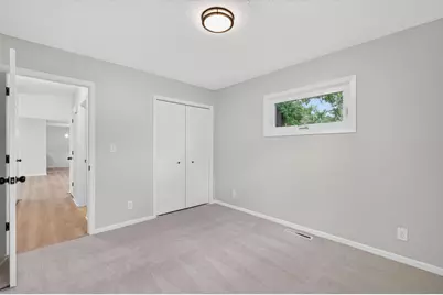 9951 Olive Street NW, Coon Rapids, MN 55433 - Photo 15