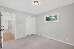 9951 Olive St NW, Coon Rapids, MN 55433 - Photo 15