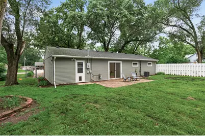 9951 Olive Street NW, Coon Rapids, MN 55433 - Photo 21