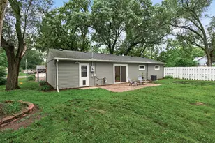 9951 Olive St NW, Coon Rapids, MN 55433 - Photo 21
