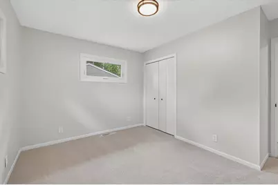 9951 Olive Street NW, Coon Rapids, MN 55433 - Photo 17