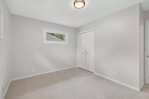 9951 Olive St NW, Coon Rapids, MN 55433 - Photo 17