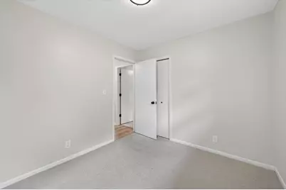 9951 Olive Street NW, Coon Rapids, MN 55433 - Photo 19