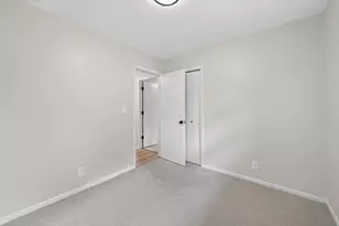 9951 Olive St NW, Coon Rapids, MN 55433 - Photo 19
