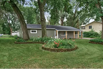 9951 Olive Street NW, Coon Rapids, MN 55433 - Photo 1