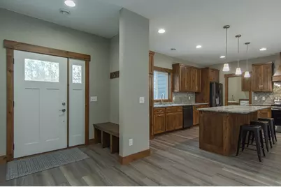 11613 Forestview Drive, Baxter, MN 56425 - Photo 27