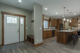 11613 Forestview Dr, Baxter, MN 56425 - Photo 27