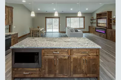 11613 Forestview Drive, Baxter, MN 56425 - Photo 19