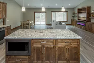 11613 Forestview Dr, Baxter, MN 56425 - Photo 19