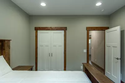11613 Forestview Drive, Baxter, MN 56425 - Photo 57