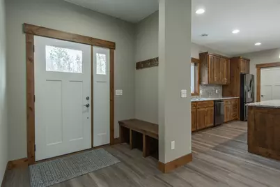 11613 Forestview Drive, Baxter, MN 56425 - Photo 23