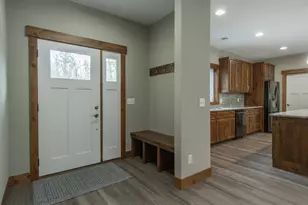 11613 Forestview Dr, Baxter, MN 56425 - Photo 23