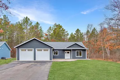 11613 Forestview Drive, Baxter, MN 56425 - Photo 3