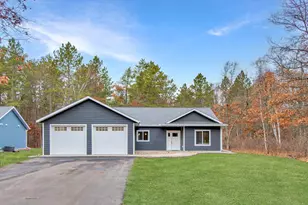 11613 Forestview Dr, Baxter, MN 56425 - Photo 3