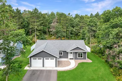11613 Forestview Drive, Baxter, MN 56425 - Photo 1