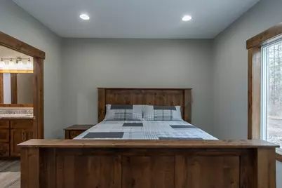 11613 Forestview Drive, Baxter, MN 56425 - Photo 47