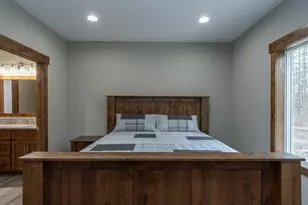11613 Forestview Dr, Baxter, MN 56425 - Photo 47