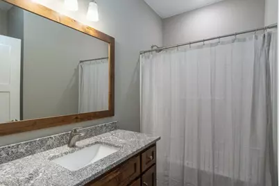 11613 Forestview Drive, Baxter, MN 56425 - Photo 57