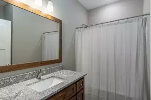 11613 Forestview Dr, Baxter, MN 56425 - Photo 57