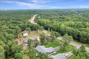 11613 Forestview Dr, Baxter, MN 56425 - Photo 85