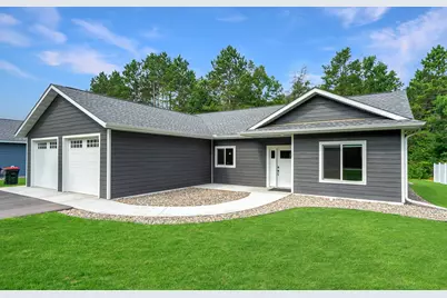 11613 Forestview Drive, Baxter, MN 56425 - Photo 79