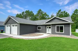 11613 Forestview Dr, Baxter, MN 56425 - Photo 79