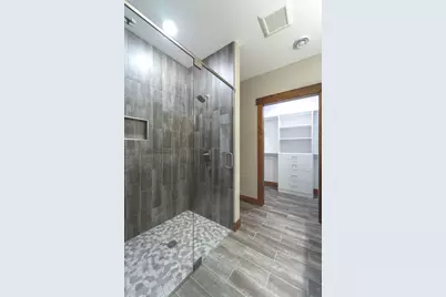 11613 Forestview Drive, Baxter, MN 56425 - Photo 51