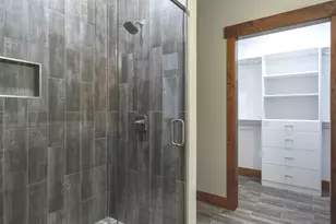 11613 Forestview Dr, Baxter, MN 56425 - Photo 51