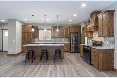 11613 Forestview Drive, Baxter, MN 56425 - Photo 11