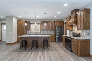 11613 Forestview Dr, Baxter, MN 56425 - Photo 11
