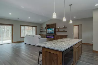 11613 Forestview Drive, Baxter, MN 56425 - Photo 15