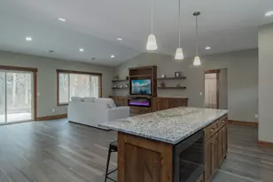 11613 Forestview Dr, Baxter, MN 56425 - Photo 15