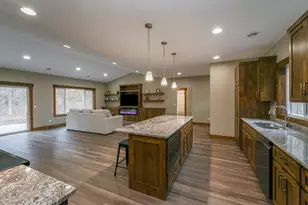 11613 Forestview Dr, Baxter, MN 56425 - Photo 13