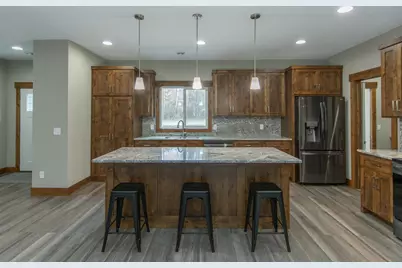 11613 Forestview Drive, Baxter, MN 56425 - Photo 13