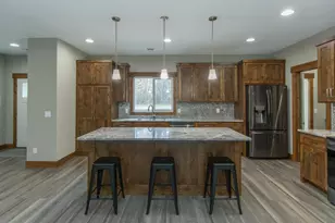 11613 Forestview Dr, Baxter, MN 56425 - Photo 13