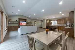 11613 Forestview Dr, Baxter, MN 56425 - Photo 43