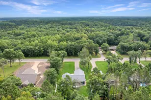 11613 Forestview Dr, Baxter, MN 56425 - Photo 83