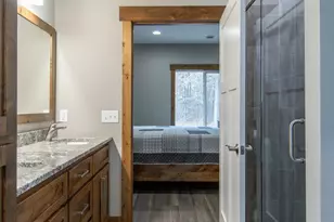 11613 Forestview Dr, Baxter, MN 56425 - Photo 51