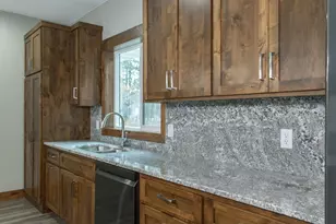 11613 Forestview Dr, Baxter, MN 56425 - Photo 21
