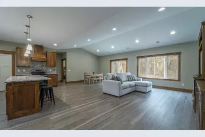 11613 Forestview Drive, Baxter, MN 56425 - Photo 29