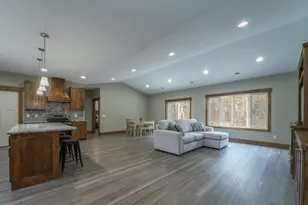 11613 Forestview Dr, Baxter, MN 56425 - Photo 29